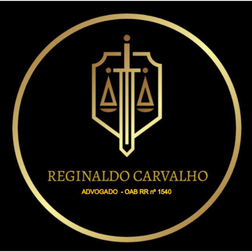 logo de advocacia